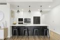 Property photo of 417/8-10 Galloway Street Mascot NSW 2020