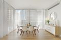 Property photo of 417/8-10 Galloway Street Mascot NSW 2020