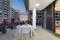 Property photo of 417/8-10 Galloway Street Mascot NSW 2020