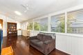 Property photo of 16 Isley Street North Ward QLD 4810