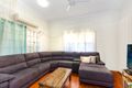 Property photo of 16 Isley Street North Ward QLD 4810