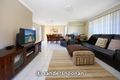 Property photo of 1/5 Wattle Street Peakhurst NSW 2210