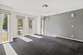 Property photo of 46 Alexander Close Strathfieldsaye VIC 3551