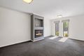 Property photo of 46 Alexander Close Strathfieldsaye VIC 3551