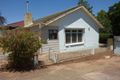 Property photo of 1 Mortimer Street Gawler East SA 5118