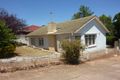 Property photo of 1 Mortimer Street Gawler East SA 5118