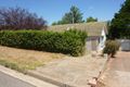 Property photo of 1 Mortimer Street Gawler East SA 5118