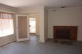 Property photo of 1 Mortimer Street Gawler East SA 5118