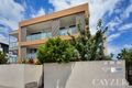 Property photo of 7/888 Glen Huntly Road Caulfield South VIC 3162