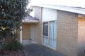 Property photo of 37 Ogradys Road Carrum Downs VIC 3201