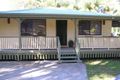 Property photo of 45 Jingella Street Hope Island QLD 4212