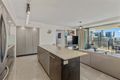 Property photo of 3201/79 Albert Street Brisbane City QLD 4000