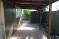 Property photo of 317 Ocean Beach Road Umina Beach NSW 2257