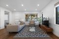 Property photo of 1/64 Darebin Boulevard Reservoir VIC 3073