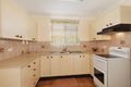 Property photo of 4/88 Belmore Street West Tamworth NSW 2340