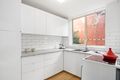 Property photo of 1/877-879 Punt Road South Yarra VIC 3141