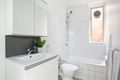 Property photo of 1/877-879 Punt Road South Yarra VIC 3141