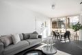 Property photo of 1/877-879 Punt Road South Yarra VIC 3141