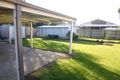 Property photo of 37 Ogradys Road Carrum Downs VIC 3201