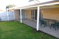Property photo of 37 Ogradys Road Carrum Downs VIC 3201
