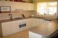 Property photo of 147 Fleetwood Drive Narre Warren VIC 3805