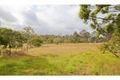 Property photo of 70 Heaton Court Delaneys Creek QLD 4514