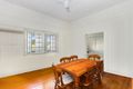 Property photo of 16 Isley Street North Ward QLD 4810