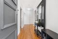 Property photo of 51 Adelaide Terrace Ascot Park SA 5043