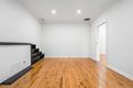 Property photo of 51 Adelaide Terrace Ascot Park SA 5043