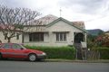Property photo of 31 Byangum Road Murwillumbah NSW 2484