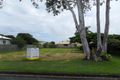 Property photo of 8 Edwin Street Urangan QLD 4655