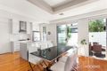 Property photo of 1/28 Thorpe Street Newport VIC 3015