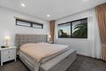 Property photo of 1/64 Darebin Boulevard Reservoir VIC 3073