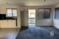 Property photo of 46 Hammond Road Toukley NSW 2263