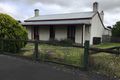 Property photo of 108 Williams Road Millicent SA 5280