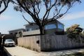 Property photo of 14A Domain Road Jan Juc VIC 3228