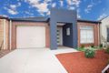 Property photo of 13 Shaftesbury Drive Epping VIC 3076