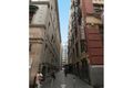 Property photo of 44/38 Manchester Lane Melbourne VIC 3000