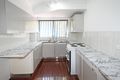 Property photo of 3/23 First Street Kingswood NSW 2747