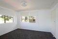 Property photo of 3/23 First Street Kingswood NSW 2747
