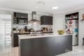 Property photo of 17 Claydon Place Rosewood QLD 4340