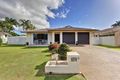 Property photo of 6 Capri Court Heatley QLD 4814