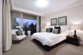 Property photo of 6/50 Lower River Terrace South Brisbane QLD 4101