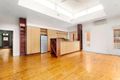 Property photo of 250 Barkers Road Hawthorn VIC 3122
