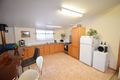 Property photo of 69 Samuel Street Elizabeth Town TAS 7304