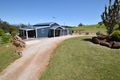 Property photo of 69 Samuel Street Elizabeth Town TAS 7304