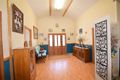 Property photo of 69 Samuel Street Elizabeth Town TAS 7304