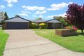 Property photo of 20 Cook Street Scone NSW 2337