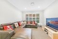 Property photo of 27 L'Estrange Street Werrington NSW 2747
