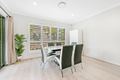 Property photo of 27 L'Estrange Street Werrington NSW 2747